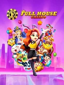 full-house-casino--1