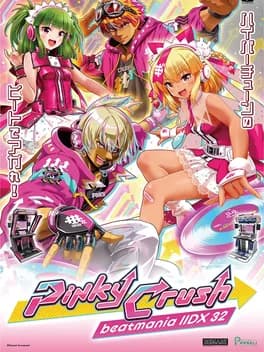 beatmania-iidx-32-pinky-crush