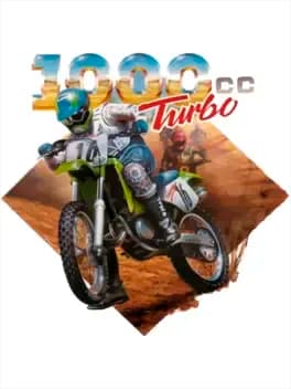 1000cc-turbo