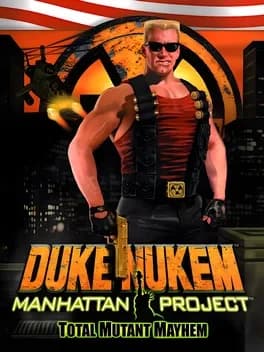 duke-nukem-manhattan-project