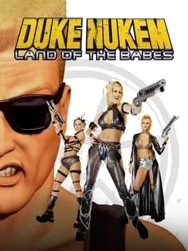 duke-nukem-land-of-the-babes
