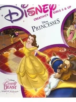 disneys-beauty-and-the-beast-magical-ballroom