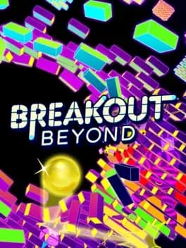 breakout-beyond