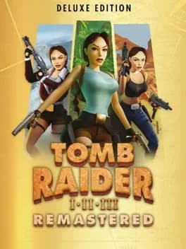 tomb-raider-i-star-ii-star-iii-remastered-deluxe-edition