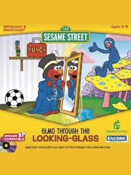 elmo-through-the-looking-glass