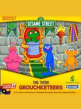 sesame-street-the-three-grouchketeers