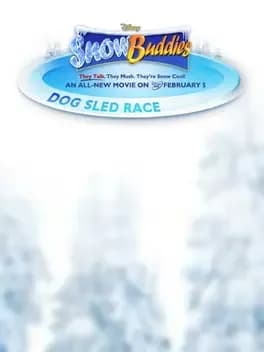 snow-buddies-dog-sled-race