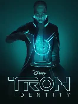 tron-identity
