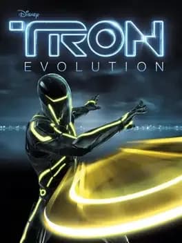 tron-evolution--1