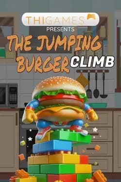 the-jumping-burger-climb