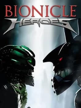 bionicle-heroes--4
