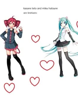 kasane-teto-and-hatsune-miku-are-lesbians