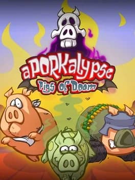 aporkalypse-pigs-of-doom