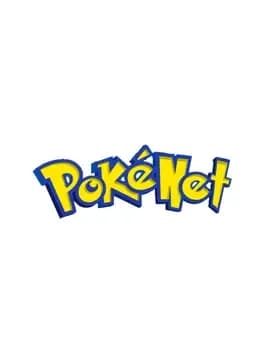 pokenet