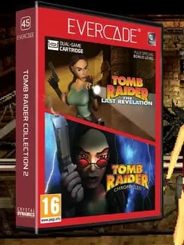 tomb-raider-collection-2