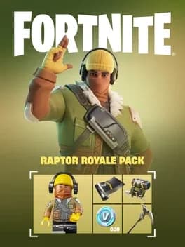 fortnite-raptor-royale-pack