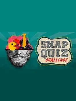 snap-quiz-challenge