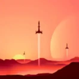 space-chase-odyssey