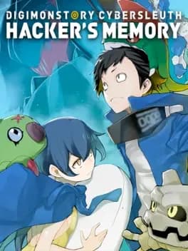 digimon-story-cyber-sleuth-hackers-memory
