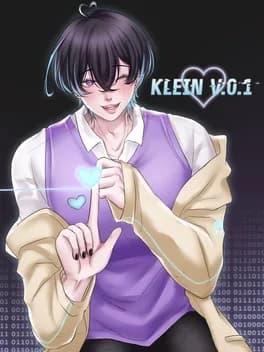 klein-v-dot-0-1