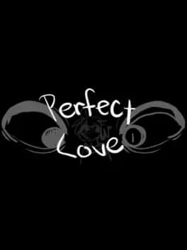 perfect-love