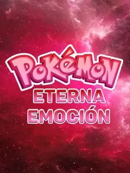 pokemon-eterna-emocion