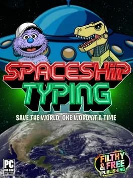 spaceship-typing