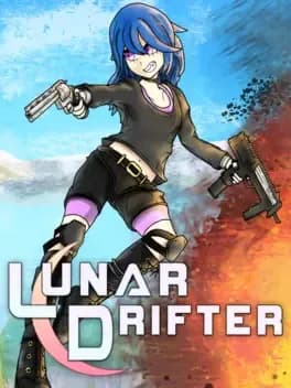 lunar-drifter