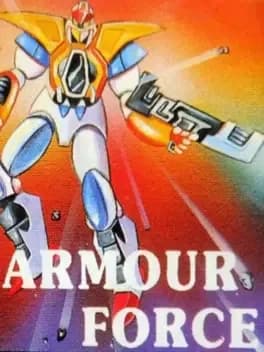 a-force-armour-force