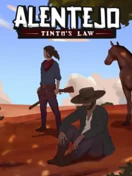 alentejo-tintos-law