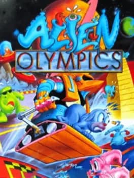 alien-olympics-2044-ad