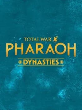 total-war-pharaoh-dynasties