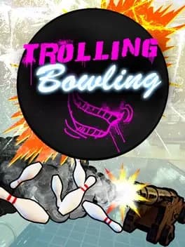 trolling-bowling