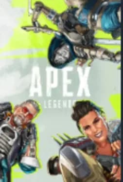 apex-legends-takeover