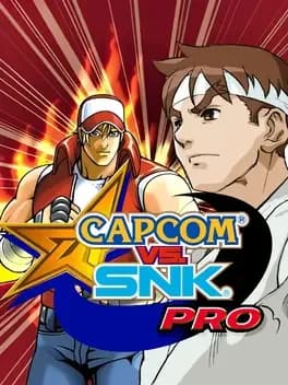 capcom-vs-snk-millennium-fight-2000-pro