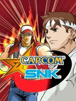 capcom-vs-snk-millennium-fight-2000