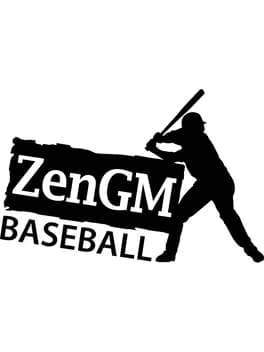 zengm-baseball