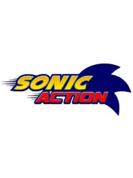 sonic-action--1