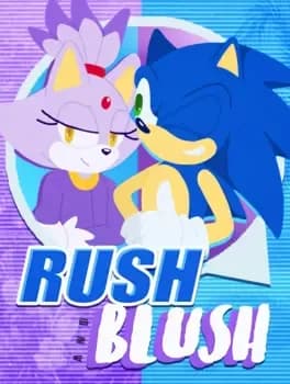 rush-and-blush