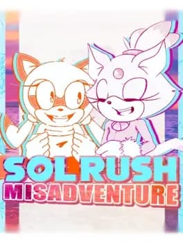 sol-rush-misadventure