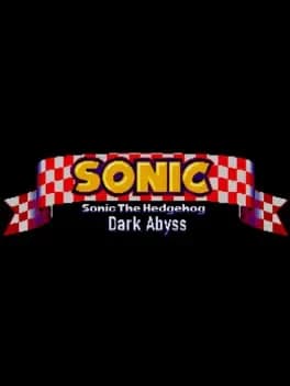 sonic-dark-abyss
