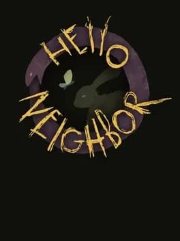hello-neigbour-3