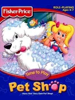 fisher-price-time-to-play-pet-shop