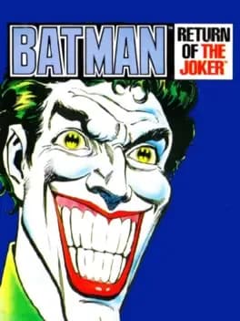 batman-return-of-the-joker--1