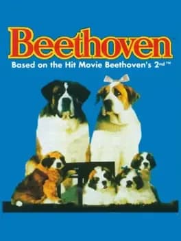 beethoven
