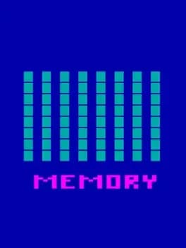 memory--5