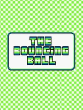 the-bouncing-ball