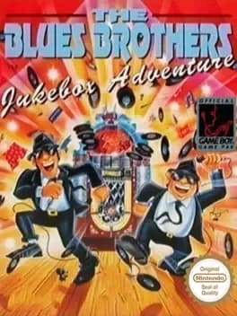 the-blues-brothers-jukebox-adventure--1