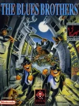 the-blues-brothers--1