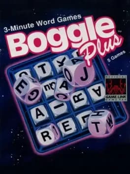 boggle-plus